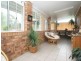 43 The Jib, Port Macquarie NSW 2444