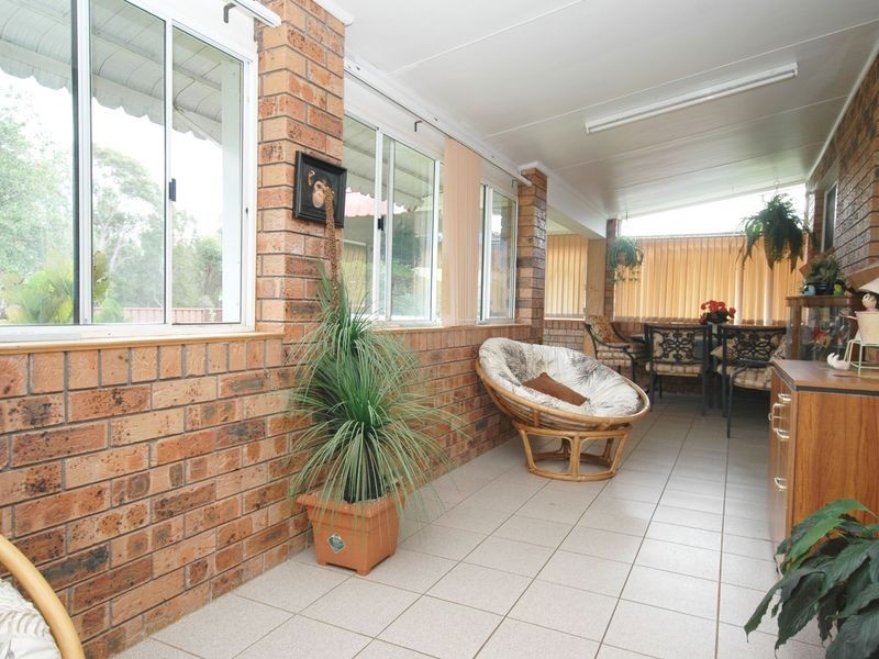 43 The Jib, Port Macquarie NSW 2444