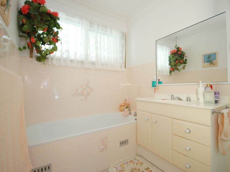 43 The Jib, Port Macquarie NSW 2444