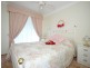 43 The Jib, Port Macquarie NSW 2444