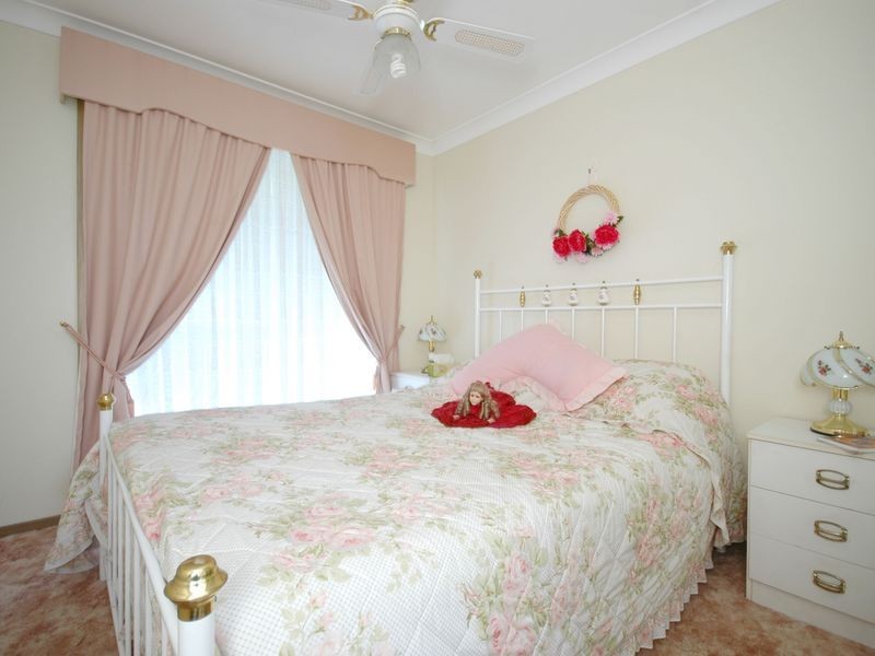 43 The Jib, Port Macquarie NSW 2444
