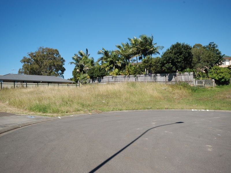 46 Friar Close, Port Macquarie NSW 2444