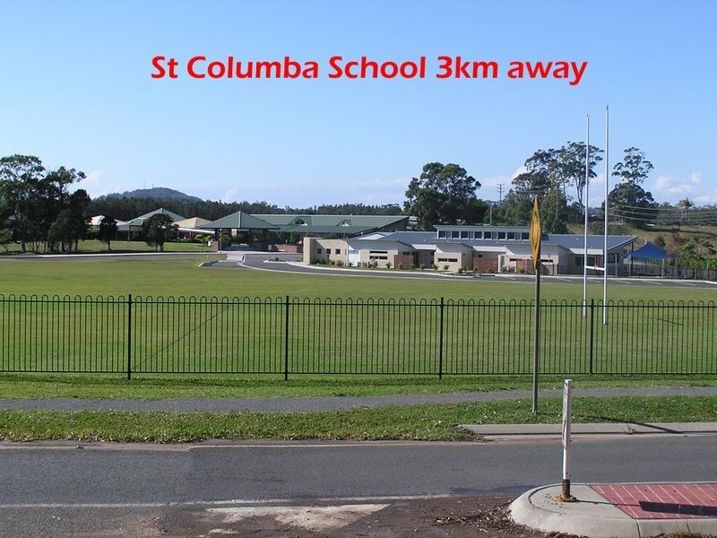 46 Friar Close, Port Macquarie NSW 2444