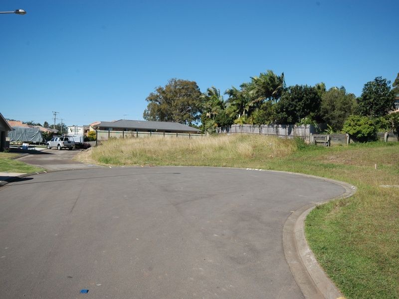 46 Friar Close, Port Macquarie NSW 2444