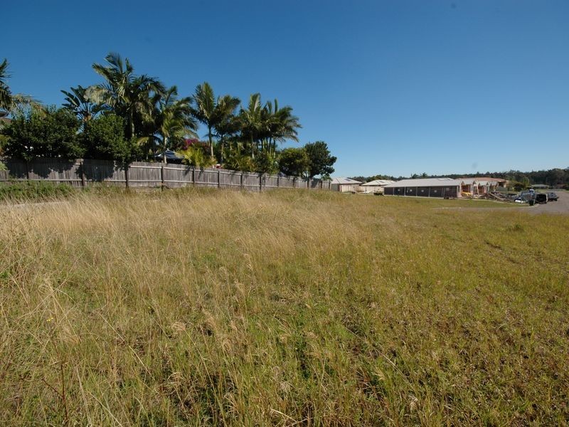 46 Friar Close, Port Macquarie NSW 2444