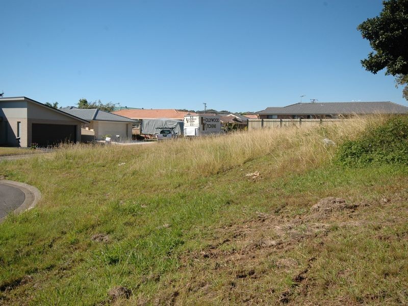 46 Friar Close, Port Macquarie NSW 2444