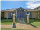 161 Riverpark Road, Port Macquarie NSW 2444