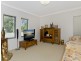 161 Riverpark Road, Port Macquarie NSW 2444