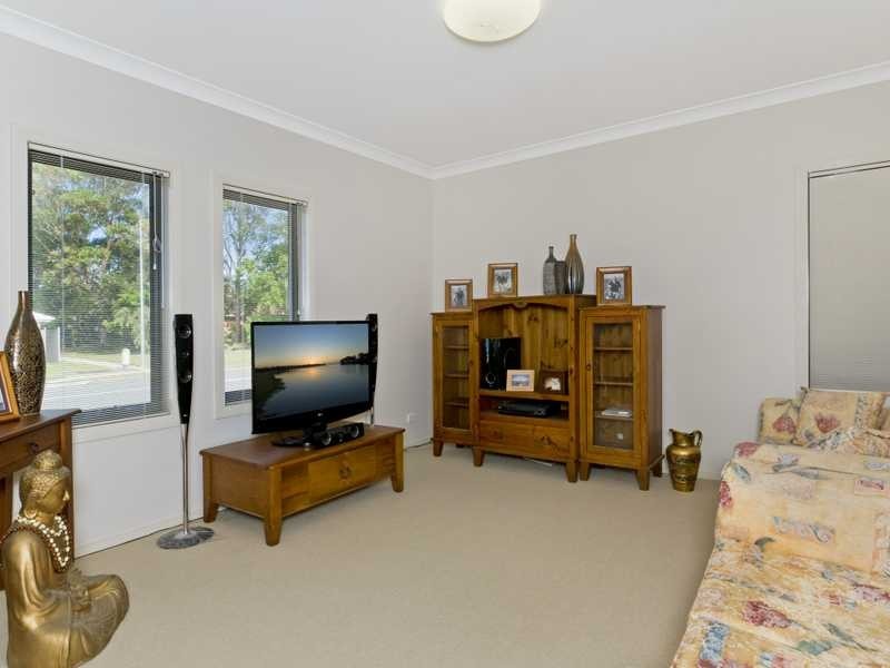 161 Riverpark Road, Port Macquarie NSW 2444