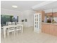 161 Riverpark Road, Port Macquarie NSW 2444