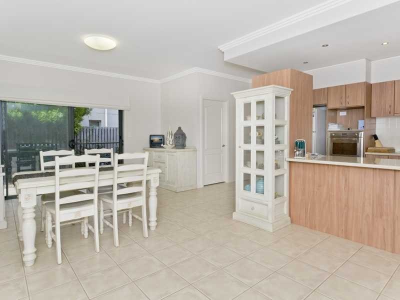 161 Riverpark Road, Port Macquarie NSW 2444