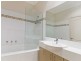 161 Riverpark Road, Port Macquarie NSW 2444