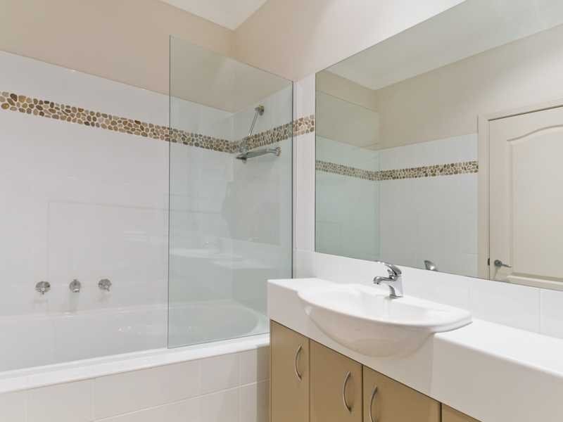 161 Riverpark Road, Port Macquarie NSW 2444
