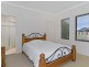 161 Riverpark Road, Port Macquarie NSW 2444