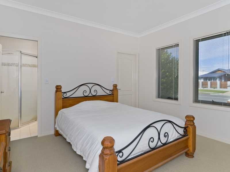 161 Riverpark Road, Port Macquarie NSW 2444