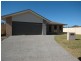 Lot 5 Monarch Circuit, Port Macquarie NSW 2444