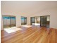 Lot 5 Monarch Circuit, Port Macquarie NSW 2444