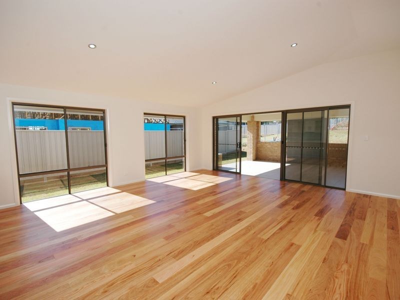 Lot 5 Monarch Circuit, Port Macquarie NSW 2444