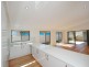 Lot 5 Monarch Circuit, Port Macquarie NSW 2444