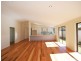 Lot 5 Monarch Circuit, Port Macquarie NSW 2444