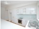 Lot 5 Monarch Circuit, Port Macquarie NSW 2444