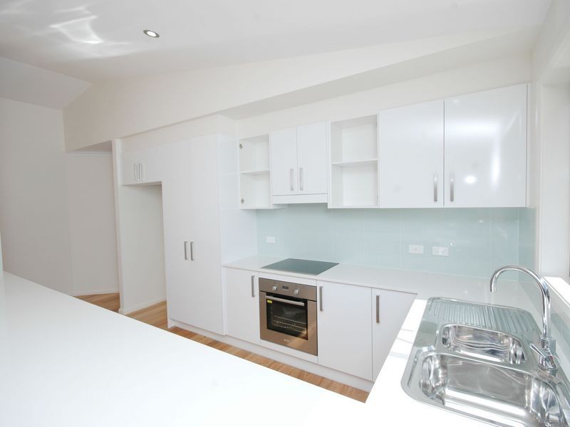 Lot 5 Monarch Circuit, Port Macquarie NSW 2444