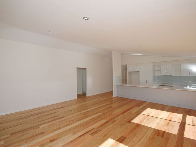 Lot 5 Monarch Circuit, Port Macquarie NSW 2444