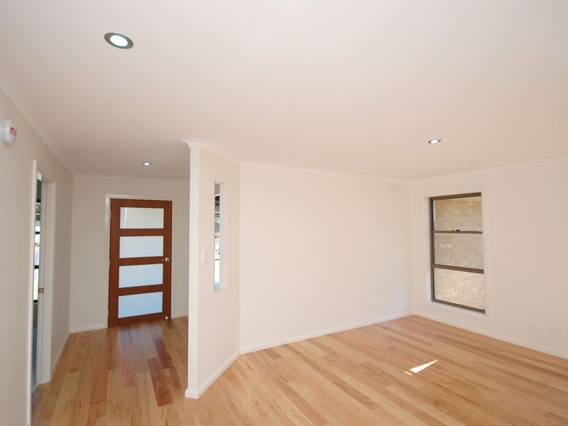 Lot 5 Monarch Circuit, Port Macquarie NSW 2444