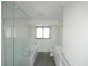 Lot 5 Monarch Circuit, Port Macquarie NSW 2444