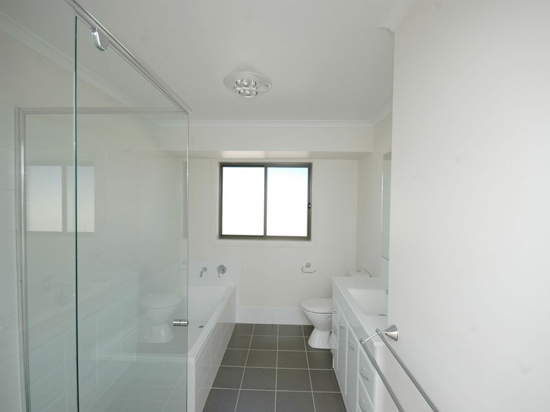 Lot 5 Monarch Circuit, Port Macquarie NSW 2444