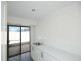 Lot 5 Monarch Circuit, Port Macquarie NSW 2444