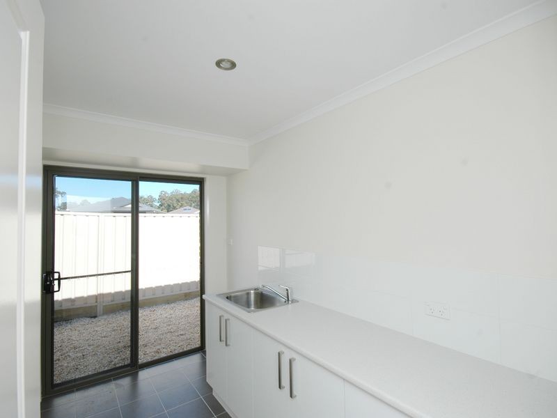 Lot 5 Monarch Circuit, Port Macquarie NSW 2444