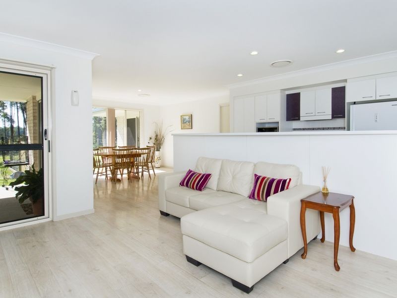 42 Forest Oak Road, King Creek NSW 2446