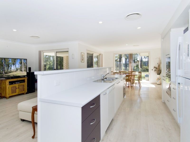 42 Forest Oak Road, King Creek NSW 2446