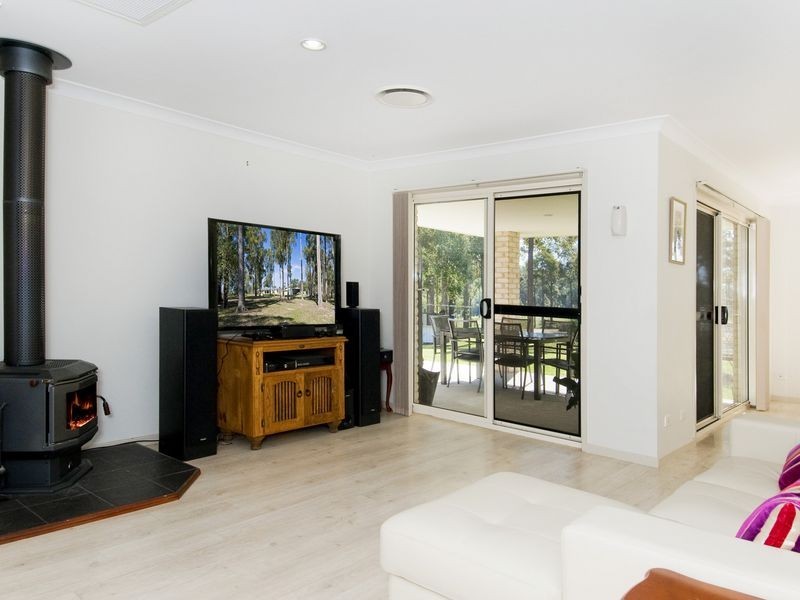 42 Forest Oak Road, King Creek NSW 2446