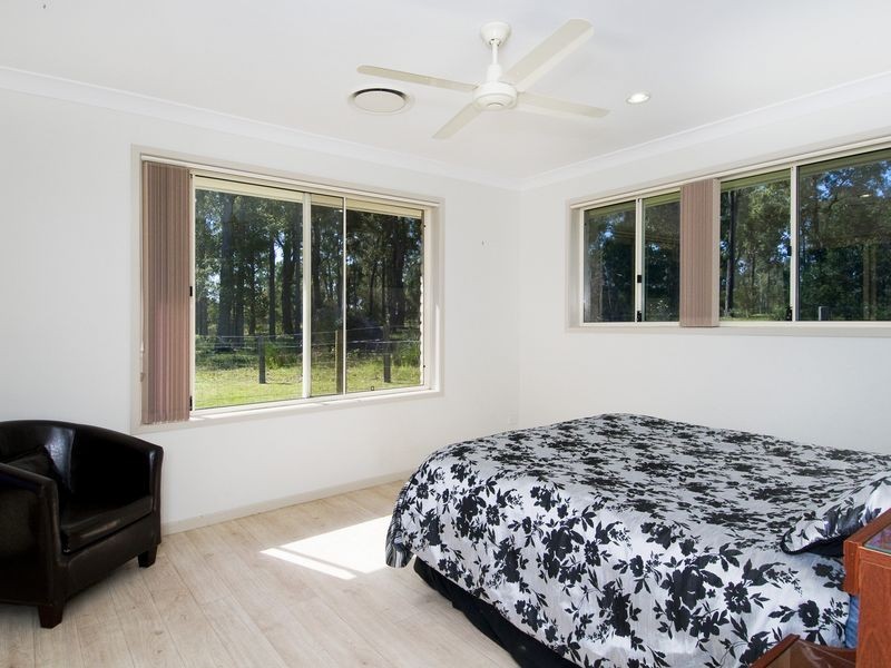 42 Forest Oak Road, King Creek NSW 2446