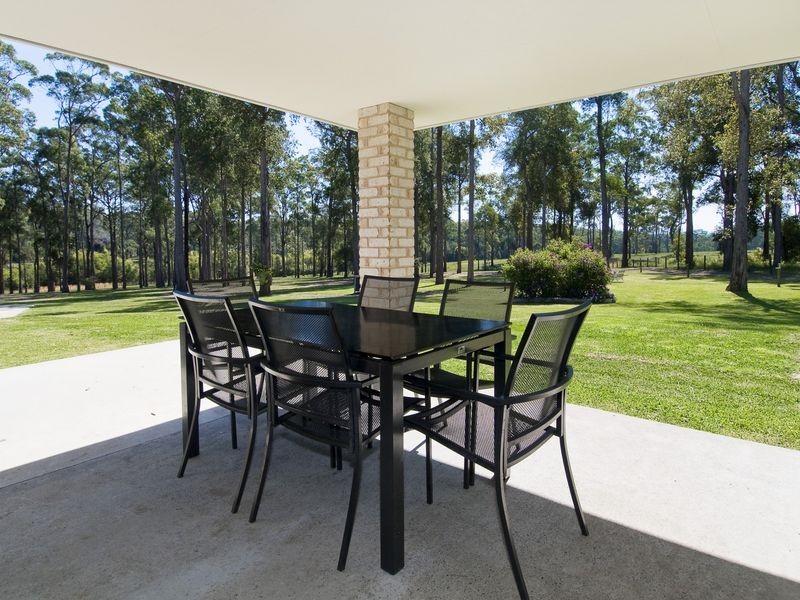 42 Forest Oak Road, King Creek NSW 2446