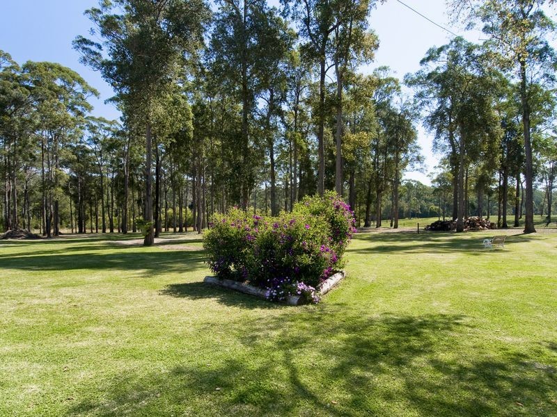 42 Forest Oak Road, King Creek NSW 2446