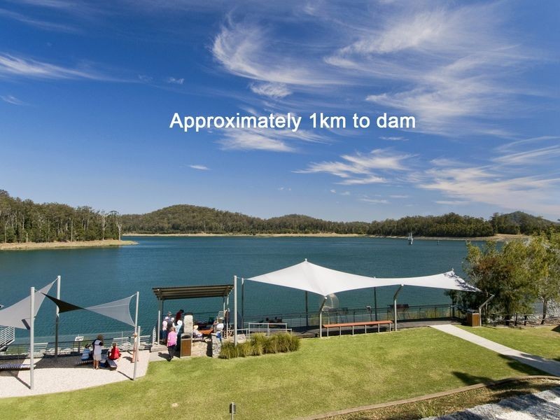 42 Forest Oak Road, King Creek NSW 2446