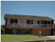 3 Anderson Street, Port Macquarie NSW 2444