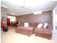 3 Anderson Street, Port Macquarie NSW 2444