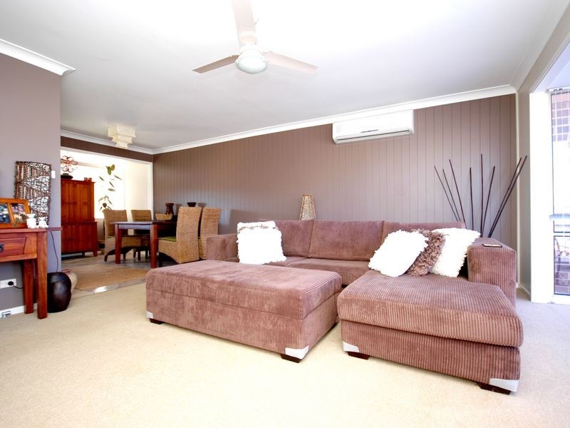 3 Anderson Street, Port Macquarie NSW 2444