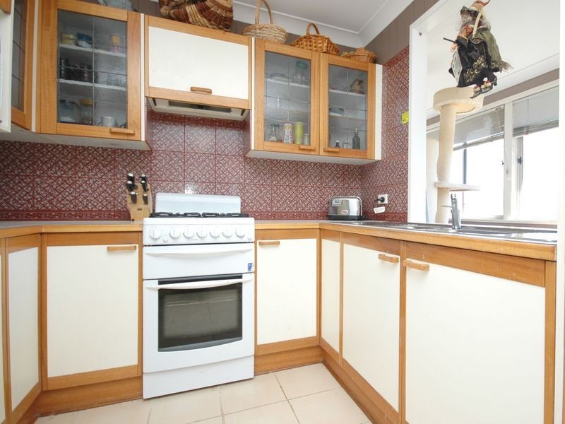 3 Anderson Street, Port Macquarie NSW 2444