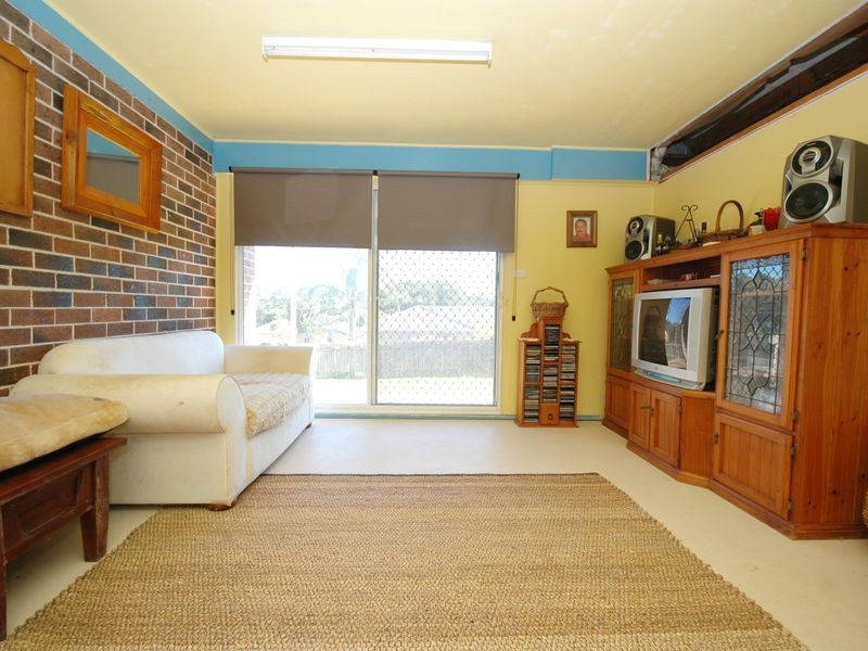 3 Anderson Street, Port Macquarie NSW 2444