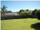 3 Anderson Street, Port Macquarie NSW 2444