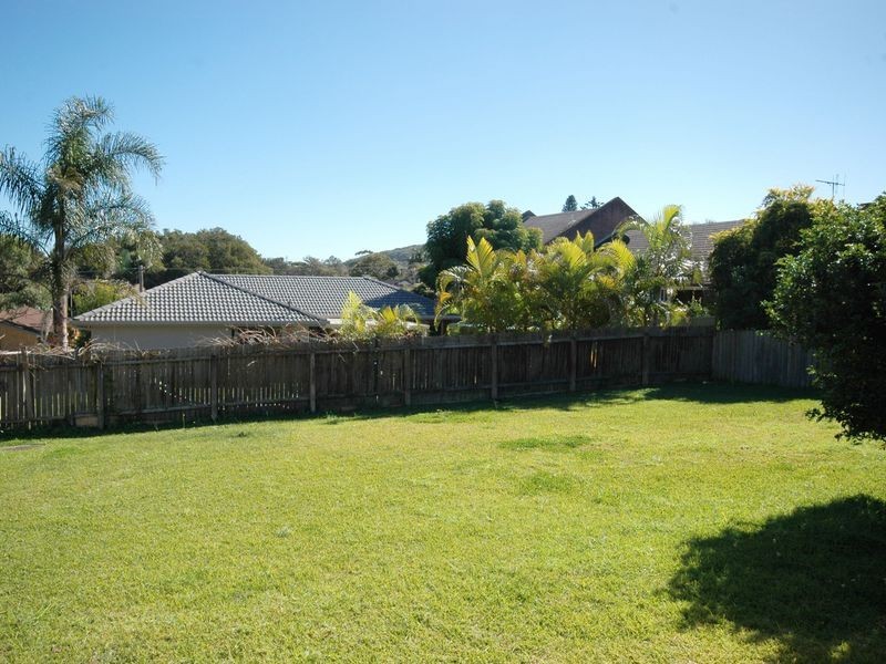 3 Anderson Street, Port Macquarie NSW 2444