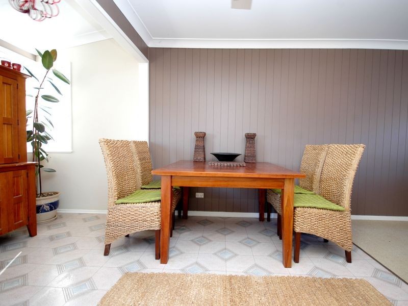 3 Anderson Street, Port Macquarie NSW 2444