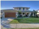 48 Amethyst Way, Port Macquarie NSW 2444