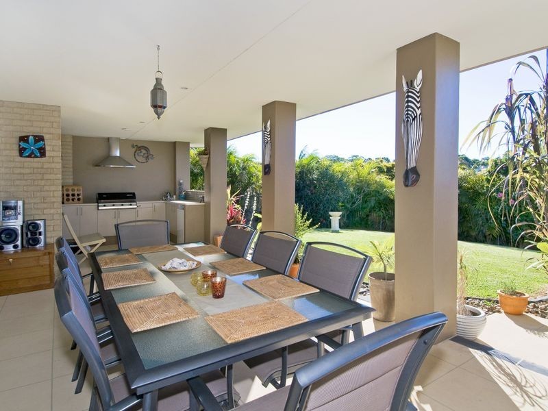48 Amethyst Way, Port Macquarie NSW 2444