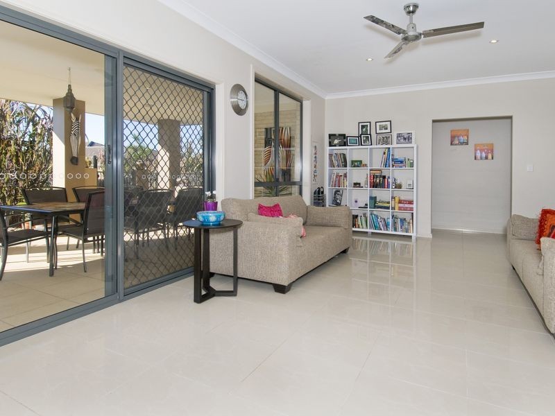 48 Amethyst Way, Port Macquarie NSW 2444